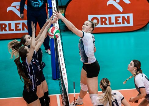 2023-03-14 MP Juniorek Dębica 1. dzień